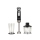 Blender BLAUPUNKT HBD501BK